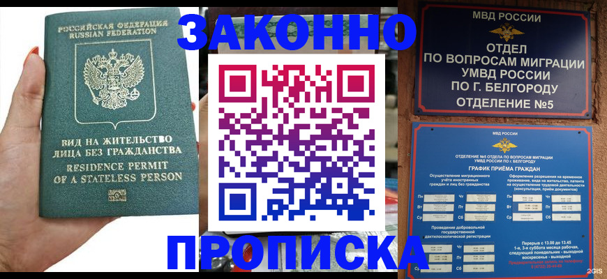 прописка для кредита в Катав-Ивановске